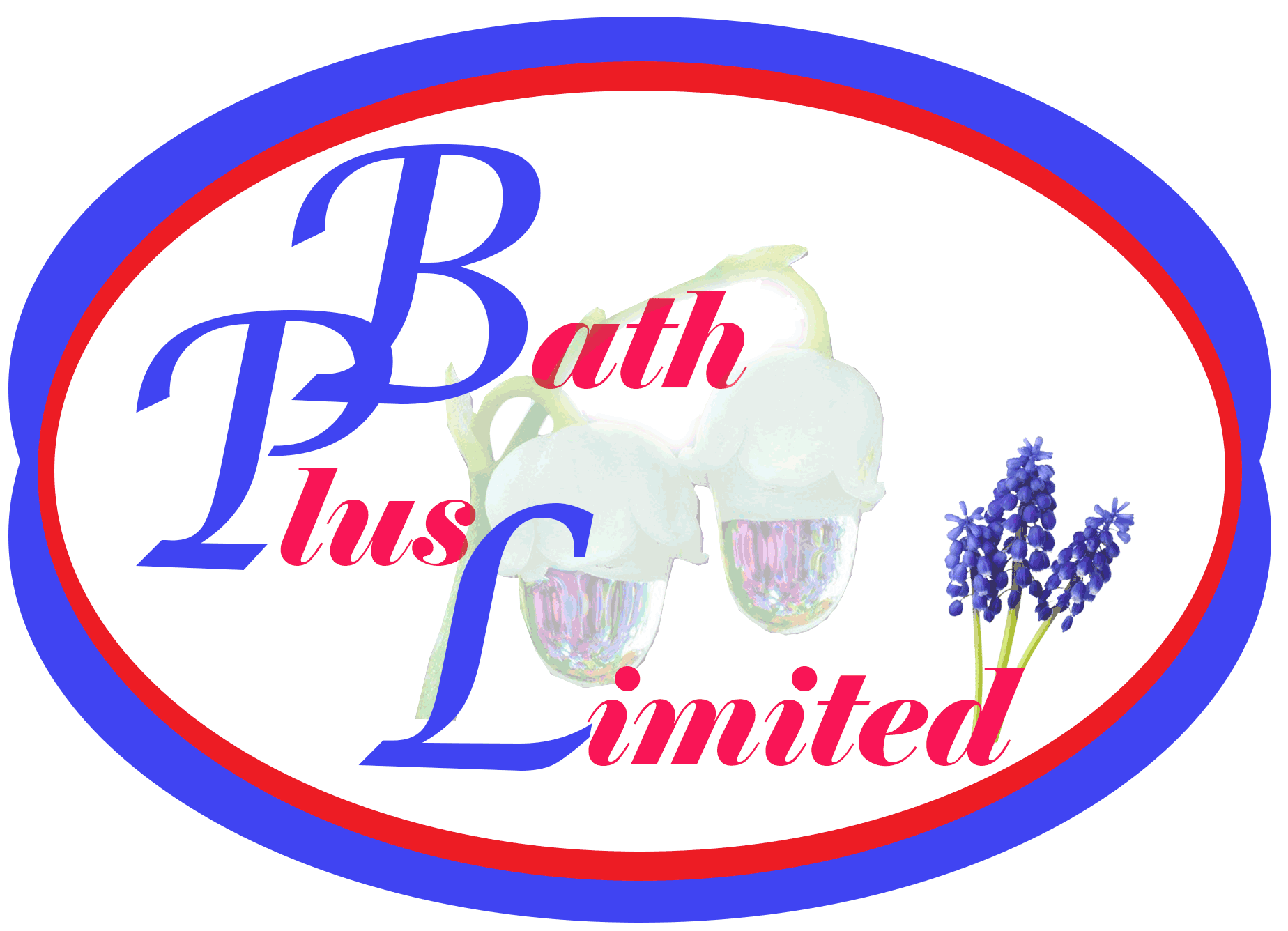 Bath Plus Ltd