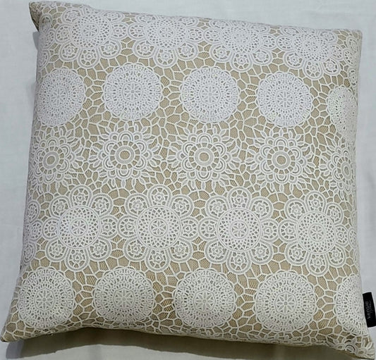 Kensie Decorative Pillow