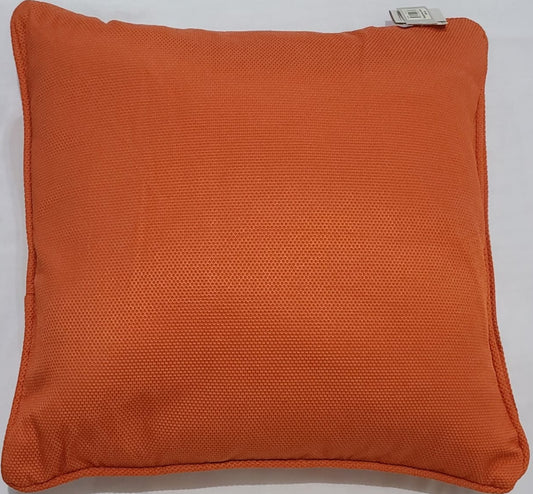 Kensie Decorative Pillow